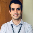 Leonardo Almeida Anunciação