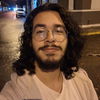 Carlos Henrique Pedroso Dos Santos Souza