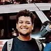 Daniel Victor Silva De Oliveira Gomes