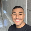 Pedro Henrique Nunes Da Silva Nunes