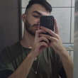 João Miguel Zazula Lopes