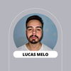 Lucas De Souza Melo