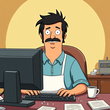 Michael Carlos Knopacki