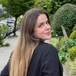 Christiellen Maria Coser
