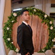 Renan Santiago Pimentel