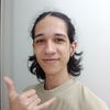 Rafael Da Silva Pereira