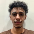Gilmar Diniz França