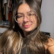 Maria Luiza Oliveira Magarão