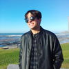 Taylan Hahn Fernandes