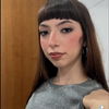 Alice Argolo Sousa