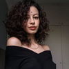 Anna Júlia S. Veloso