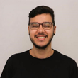 Leandro Moura