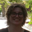 Caroline Urbainski