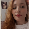 Jessica