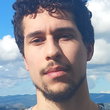Arthur Meira Jambeiro
