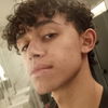 Matheus Santos Da Silva