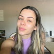 Izabele