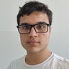 Enrico Sotelo Hourneaux De Moura