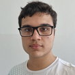 Enrico Sotelo Hourneaux De Moura
