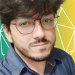 Felipe Chavão da Cunha Nogueira