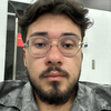 Hendrix Escobar Oliveira