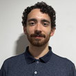 Rodrigo Ramos Iamim