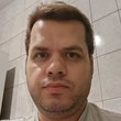 Rafael Gomes Nogueira