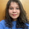 Patricia Janne Nogueira Chagas