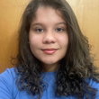 Patricia Janne Nogueira Chagas