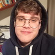 Victor Amato dos Santos Filho