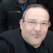 Gilmar Alves Pedra