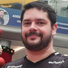 Bráulio Antônio Cruz Calçado