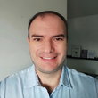 Isaac José Espanhol