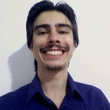 Matheus Mottola Macedo
