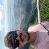 Lucas Ucelle Gonçalves