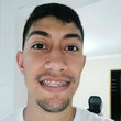 Richard Matos