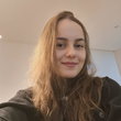 Mariana Morais Santiago Moreira