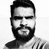 Marcio Felipe Santiago