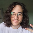 Eduardo Moreira Pires