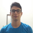 Douglas Taylor Barbosa