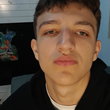 Arthur Bizordi Barbosa