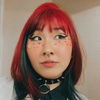 Lissa Manami Adate
