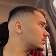 BRAYAN COMASSETTO PORTALUPPI