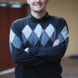 Gabriel Gervatosky Carvalho