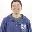 Jonathan Silvério de Oliveira
