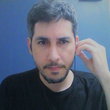 ERICH ALVES PORTO