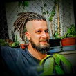 Arthur Senedez Micheloni