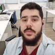 Ciro Matheus Cardoso de Carvalho