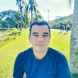 Bruno Salgado dos Reis