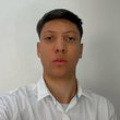 Leonardo Antolini de Oliveira
